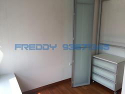 East Coast Residences (D16), Apartment #92939472